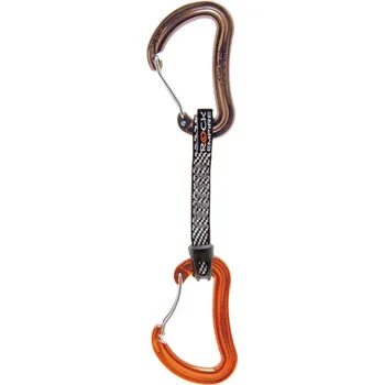 expreska Rock Empire Set Swift D13