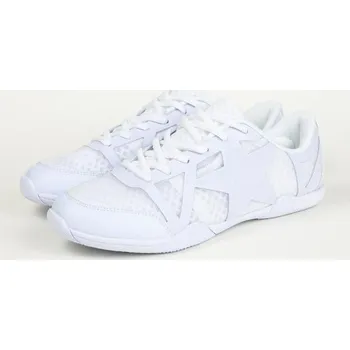 Lovecká obuv Cheer boty CHEER STAR / velikost 39 (délka chodidla do 25,5 cm)