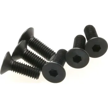 RC vybavení Traxxas TRA2542