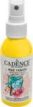 Cadence Your Fashion 100 ml