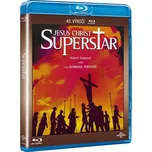 Blu-ray Jesus Christ Superstar (1973)