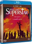 Blu-ray Jesus Christ Superstar (1973)