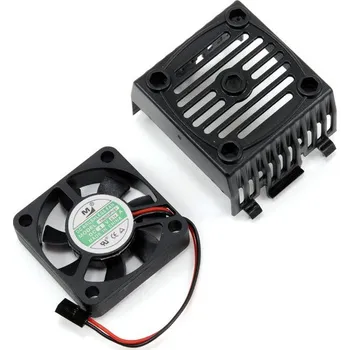 RC náhradní díl Castle Creations Sidewinder 8 CC-011-0101-00