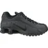 Chlapecké tenisky NIKE Shox R4 Bq4000-001 černé