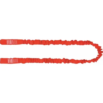 Jištění Lanex BUFFER 120 cm