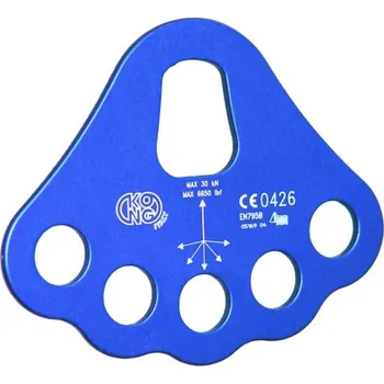 Stolová deska Kotvící deska 1/5