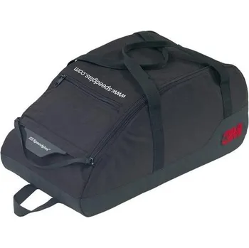 Svářečská kukla Speedglas Taška pro svářečské kukly Speedglas 9100