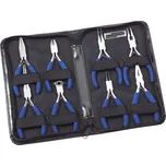 Brüder Mannesmann 10808