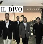 Siempre - Il Divo [CD]