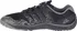 Pánská běžecká obuv Merrell Trail Glove 5 52850
