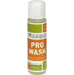 Fibertec Pro Wash
