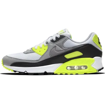 Pánské tenisky NIKE Air Max 90 Cd0881-103