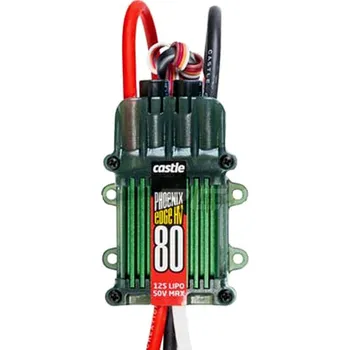 Castle Creations Phoenix Edge 80HV…