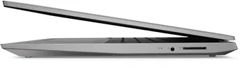 Lenovo IdeaPad S145-15AST