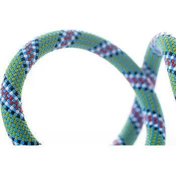 Lano Beal Flyer II 10,2mm CLASIC 70m