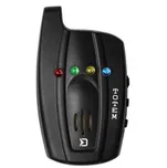 Delphin Totem Samostatný přijímač