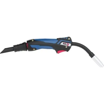 Příslušenství ke svářečce Abicor Binzel Svařovací hořák MB EVO PRO 25 (4m)