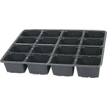 Nohel Garden Multi PL 27,5 x 37,5 x 6…