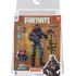 Figurka TM Toys Fortnite Hero Havoc 15 cm