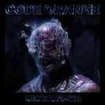 Underneath - Code Orange [LP] (Coloured)