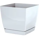 Prosperplast Coubi Square P DUKP180 18…