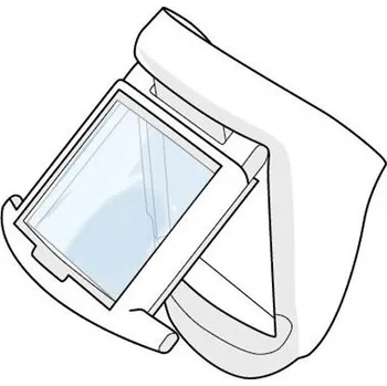 KEMPPI Rámeček komplet pro Beta 60