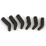 Fox International Edges Tungsten…