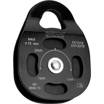 kladka Rock Empire kladka jednoduchá ložisko