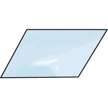 Svářečská kukla KEMPPI Vnitřní ochranná fólie pro kukly Gamma XFA