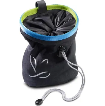 Lezecký doplněk Ocún PUSCH BL/WH