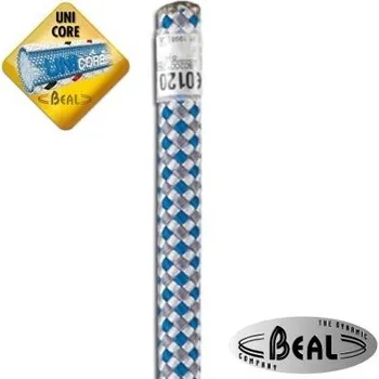 Lano Beal ACCESS UniCore 10,5mm 100m