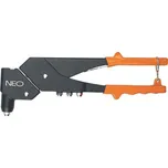 Neo Tools 18-102