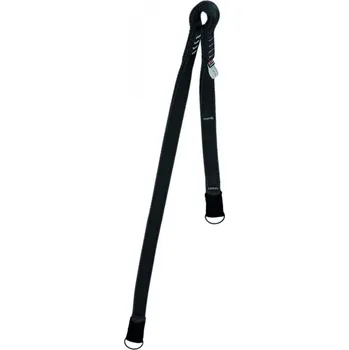 Lezecký doplněk Rock Empire Ypsilon 605 35cm/60cm