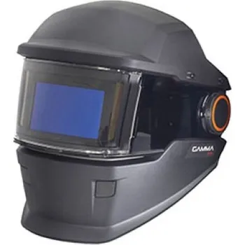 Svářečská kukla KEMPPI Svařovací kukla Gamma 100A