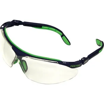 ochranné brýle Festool Uvex 500119