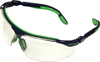 ochranné brýle Festool Uvex 500119