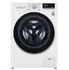 Pračka se sušičkou LG F4DN508N0