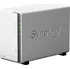 Synology DiskStation (DS220j)