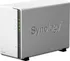 Synology DiskStation (DS220j)