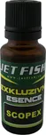 Jet Fish Scopex esence 20 ml