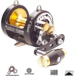 Tica - Multiplikátor team ST 568 - VÝPRODEJ