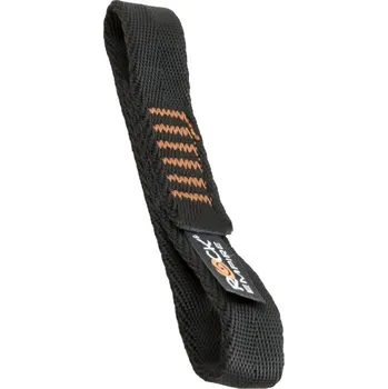 smyčka Rock Empire Lanyard I PA 25mm 15cm