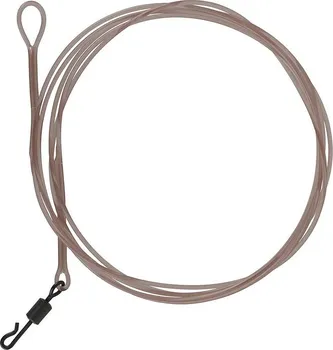 Prologic Mirage Loop Leader 100 cm/45 lbs