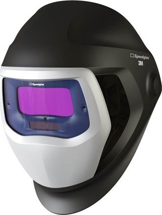 Speedglas Samozatmívací kukla Speedglas 9100V