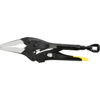 Kleště Stanley FatMax FMHT0-74888