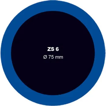 Sada na opravu pneumatiky Ferdus 1.07