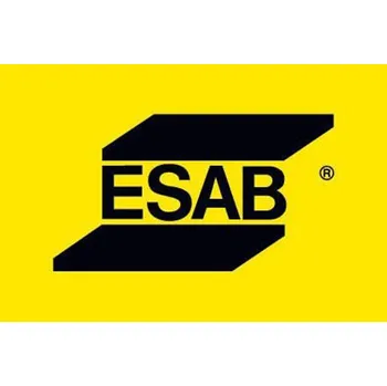 Svářečská kukla ESAB Ochrana do svářečské kukly plast 60x110