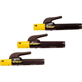 Příslušenství k nářadí ESAB Držák elektrod Eco Prima - 400 A (35%)