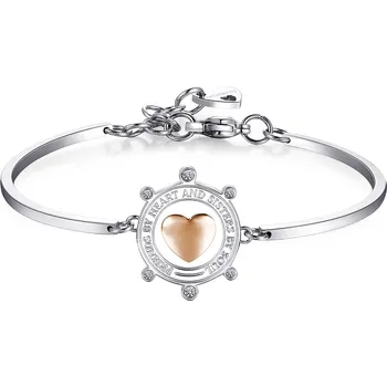 Náramek Brosway Chakra BHK412