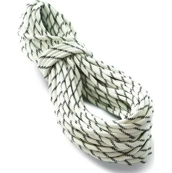 Lano Lanex static 13mm 70m